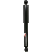 Stoßdämpfer MAGNUM TECHNOLOGY AG1112 Stoßdämpfer MAGNUM TECHNOLOGY AG1112 von Magnum Technology