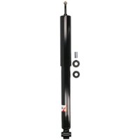 Stoßdämpfer MAGNUM TECHNOLOGY AG5066 Stoßdämpfer MAGNUM TECHNOLOGY AG5066 von Magnum Technology