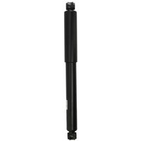 Stoßdämpfer MAGNUM TECHNOLOGY AG9001MT von Magnum Technology