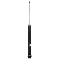 Stoßdämpfer MAGNUM TECHNOLOGY AGA047MT Stoßdämpfer MAGNUM TECHNOLOGY AGA047MT von Magnum Technology