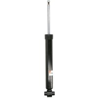 Stoßdämpfer MAGNUM TECHNOLOGY AGB106 Stoßdämpfer MAGNUM TECHNOLOGY AGB106 von Magnum Technology