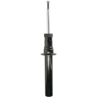 Stoßdämpfer MAGNUM TECHNOLOGY AGB109 Stoßdämpfer MAGNUM TECHNOLOGY AGB109 von Magnum Technology