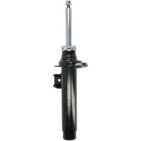 Stoßdämpfer MAGNUM TECHNOLOGY AGB116 Stoßdämpfer MAGNUM TECHNOLOGY AGB116 von Magnum Technology