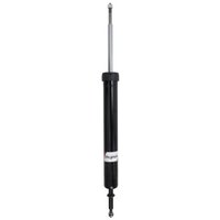 Stoßdämpfer MAGNUM TECHNOLOGY AGB117 Stoßdämpfer MAGNUM TECHNOLOGY AGB117 von Magnum Technology