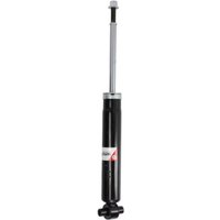 Stoßdämpfer MAGNUM TECHNOLOGY AGC051MT Stoßdämpfer MAGNUM TECHNOLOGY AGC051MT von Magnum Technology