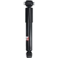Stoßdämpfer MAGNUM TECHNOLOGY AGF001 Stoßdämpfer MAGNUM TECHNOLOGY AGF001 von Magnum Technology