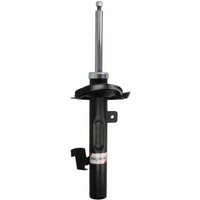 Stoßdämpfer MAGNUM TECHNOLOGY AGG162MT Links Stoßdämpfer MAGNUM TECHNOLOGY AGG162MT Links von Magnum Technology