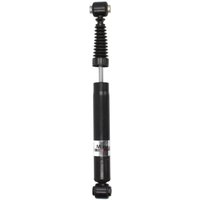 Stoßdämpfer MAGNUM TECHNOLOGY AGP119MT Stoßdämpfer MAGNUM TECHNOLOGY AGP119MT von Magnum Technology
