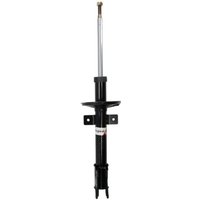Stoßdämpfer MAGNUM TECHNOLOGY AGR146MT Stoßdämpfer MAGNUM TECHNOLOGY AGR146MT von Magnum Technology