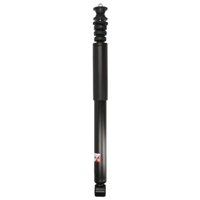 Stoßdämpfer MAGNUM TECHNOLOGY AGR167MT Stoßdämpfer MAGNUM TECHNOLOGY AGR167MT von Magnum Technology