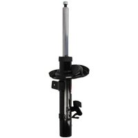 Stoßdämpfer MAGNUM TECHNOLOGY AGV043MT Links Stoßdämpfer MAGNUM TECHNOLOGY AGV043MT Links von Magnum Technology