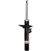 Stoßdämpfer MAGNUM TECHNOLOGY AGW083MT Stoßdämpfer MAGNUM TECHNOLOGY AGW083MT von Magnum Technology
