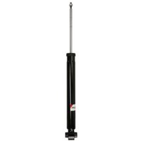 Stoßdämpfer MAGNUM TECHNOLOGY AGW087MT Stoßdämpfer MAGNUM TECHNOLOGY AGW087MT von Magnum Technology