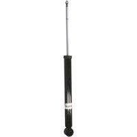 Stoßdämpfer MAGNUM TECHNOLOGY AGW089MT Stoßdämpfer MAGNUM TECHNOLOGY AGW089MT von Magnum Technology