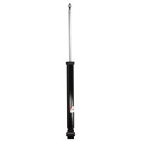Stoßdämpfer MAGNUM TECHNOLOGY AGW090MT Stoßdämpfer MAGNUM TECHNOLOGY AGW090MT von Magnum Technology