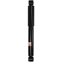 Stoßdämpfer MAGNUM TECHNOLOGY AGW093 Stoßdämpfer MAGNUM TECHNOLOGY AGW093 von Magnum Technology