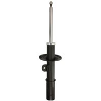 Stoßdämpfer MAGNUM TECHNOLOGY AGX114MT Links von Magnum Technology