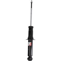 Stoßdämpfer MAGNUM TECHNOLOGY AGY040MT Stoßdämpfer MAGNUM TECHNOLOGY AGY040MT von Magnum Technology