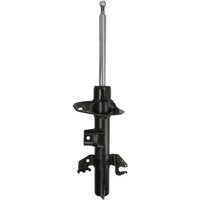 Stoßdämpfer MAGNUM TECHNOLOGY AGY043 Stoßdämpfer MAGNUM TECHNOLOGY AGY043 von Magnum Technology
