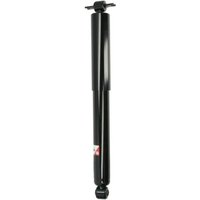 Stoßdämpfer MAGNUM TECHNOLOGY AGY046 Stoßdämpfer MAGNUM TECHNOLOGY AGY046 von Magnum Technology