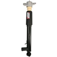 Stoßdämpfer MAGNUM TECHNOLOGY APW001MT Stoßdämpfer MAGNUM TECHNOLOGY APW001MT von Magnum Technology