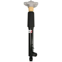 Stoßdämpfer MAGNUM TECHNOLOGY APW002MT Stoßdämpfer MAGNUM TECHNOLOGY APW002MT von Magnum Technology