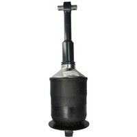 Stoßdämpfer MAGNUM TECHNOLOGY M0165 Stoßdämpfer MAGNUM TECHNOLOGY M0165 von Magnum Technology