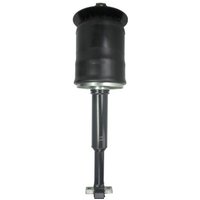 Stoßdämpfer MAGNUM TECHNOLOGY M0166 Stoßdämpfer MAGNUM TECHNOLOGY M0166 von Magnum Technology