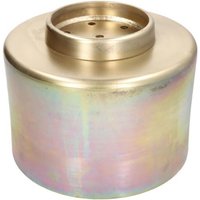 Boden des Faltenbalgs MAGNUM TECHNOLOGY TYPE 69/PD Boden des Faltenbalgs MAGNUM TECHNOLOGY TYPE 69/PD von Magnum Technology