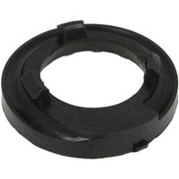 Unterlage, Federung MAGNUM TECHNOLOGY A82010MT Unterlage, Federung MAGNUM TECHNOLOGY A82010MT von Magnum Technology