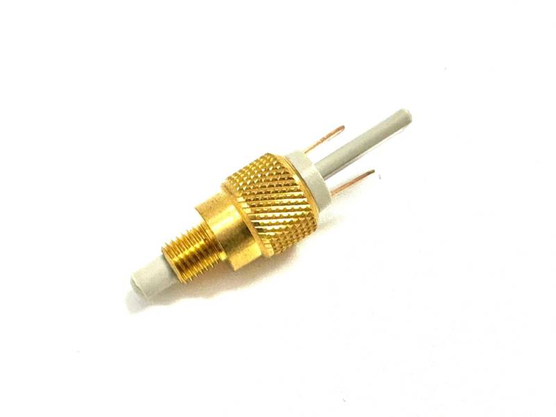 Bremslichtschalter Lenker Handbremse Mofa Moped Hercules Puch Kreidler KTM von Magura