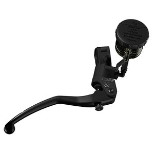 MAGURA Bremsarmatur HC1 Magura MAGURA Bremsarmatur HC1 Magura von Magura