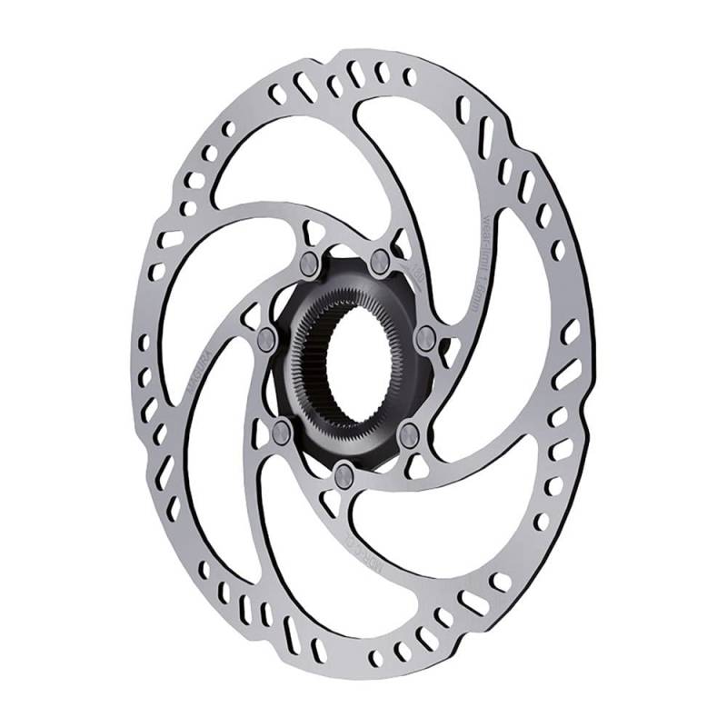 Disco MDR-C 203mm CL QR von Magura