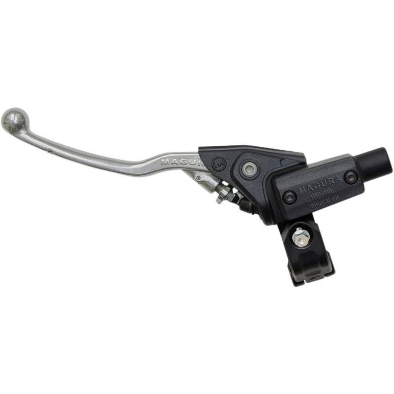 Magura Kupplung MSTRCYL HUSQ 9.5MM von Magura