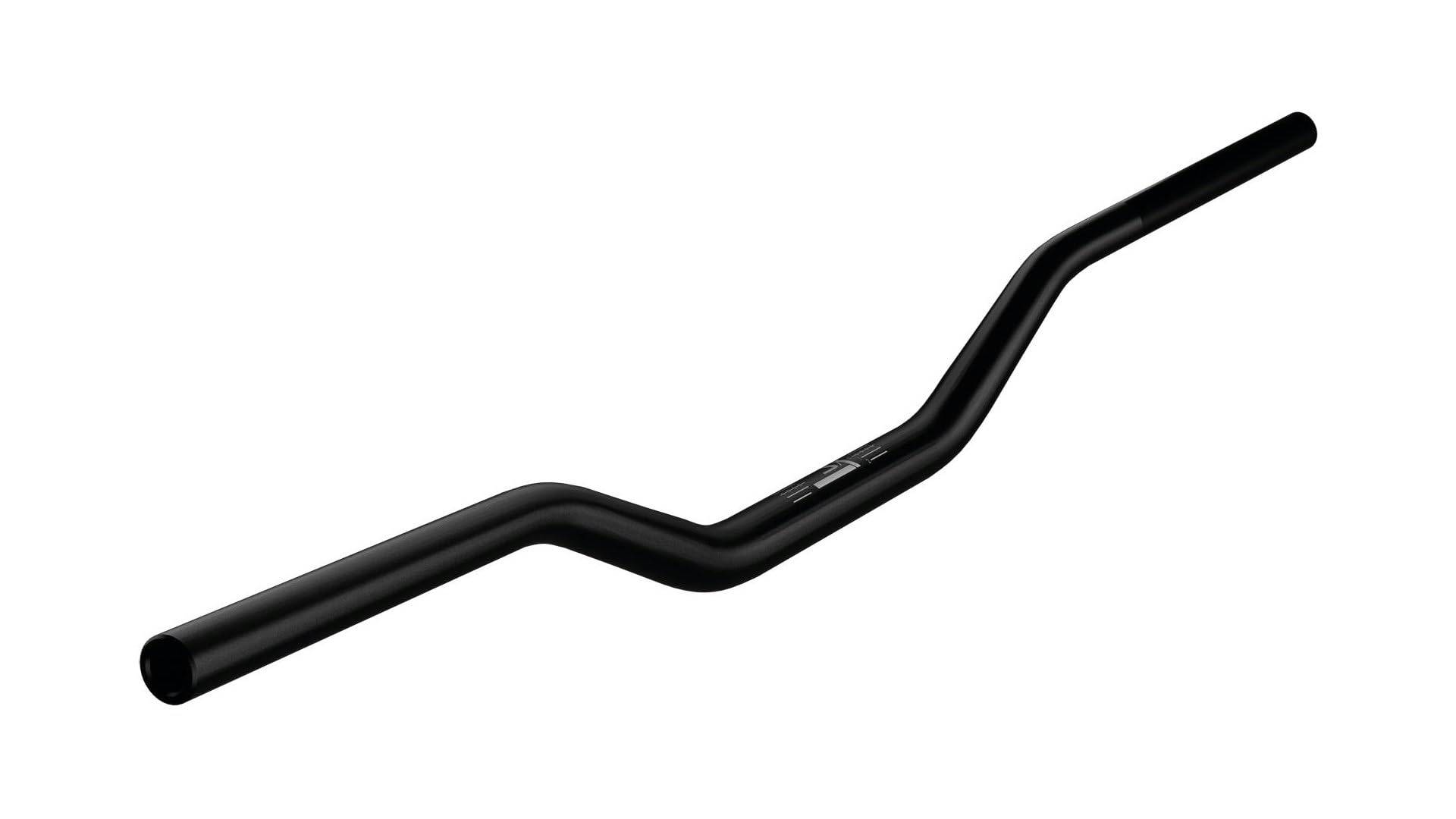 Magura Lenker X-Line SX Straße Schwarz Magura Lenker X-Line SX Straße Schwarz von Magura