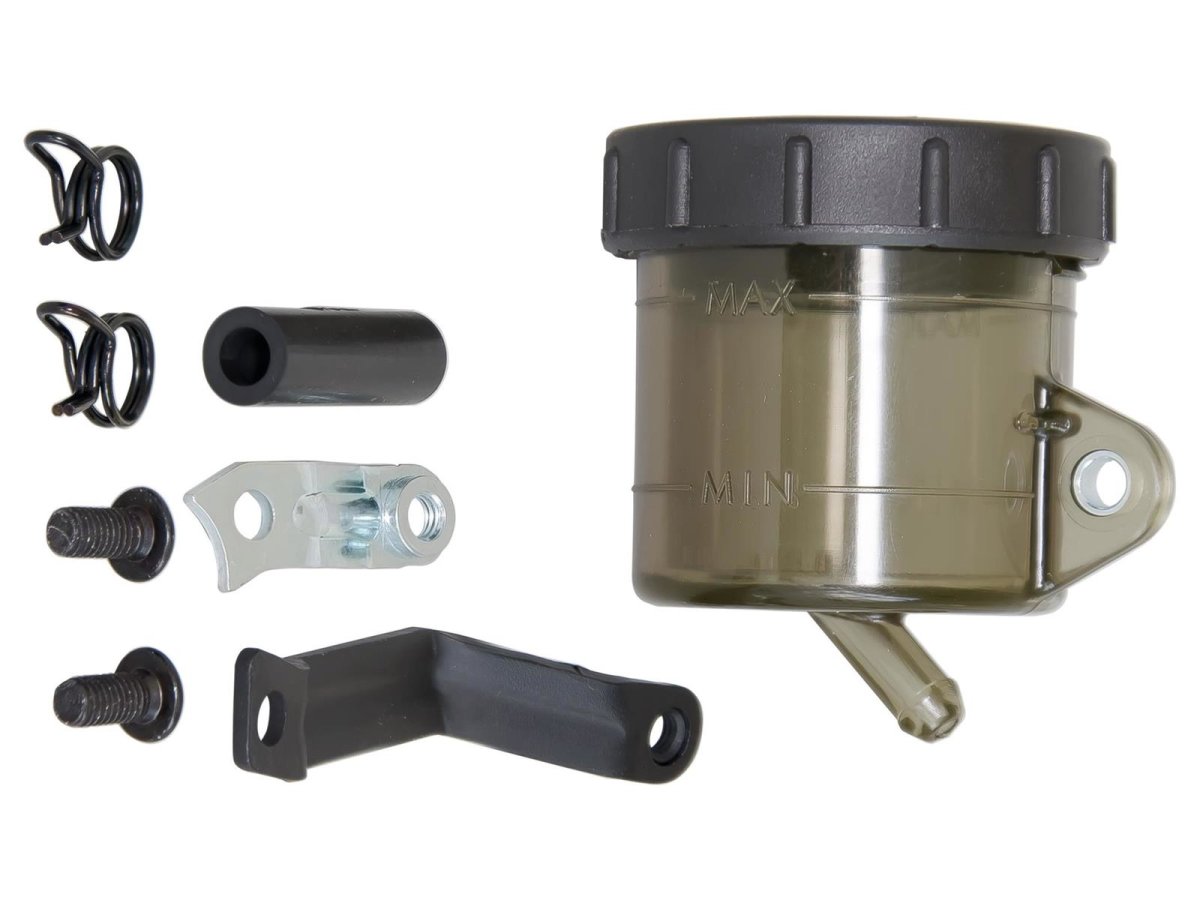 Magura brake fluid/clutch container von Magura