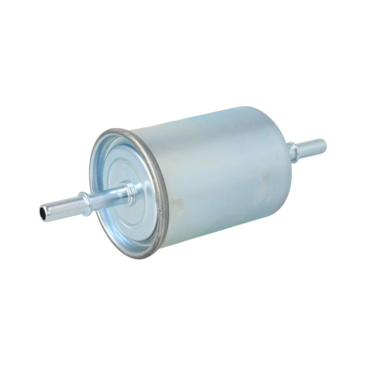 MAHLE KL 573 Kraftstofffilter Leitungsfilter u.a. passend für DAEWOO REZZO (U100) MAHLE KL 573 Kraftstofffilter Leitungsfilter u.a. passend für DAEWOO REZZO (U100) von MAHLE