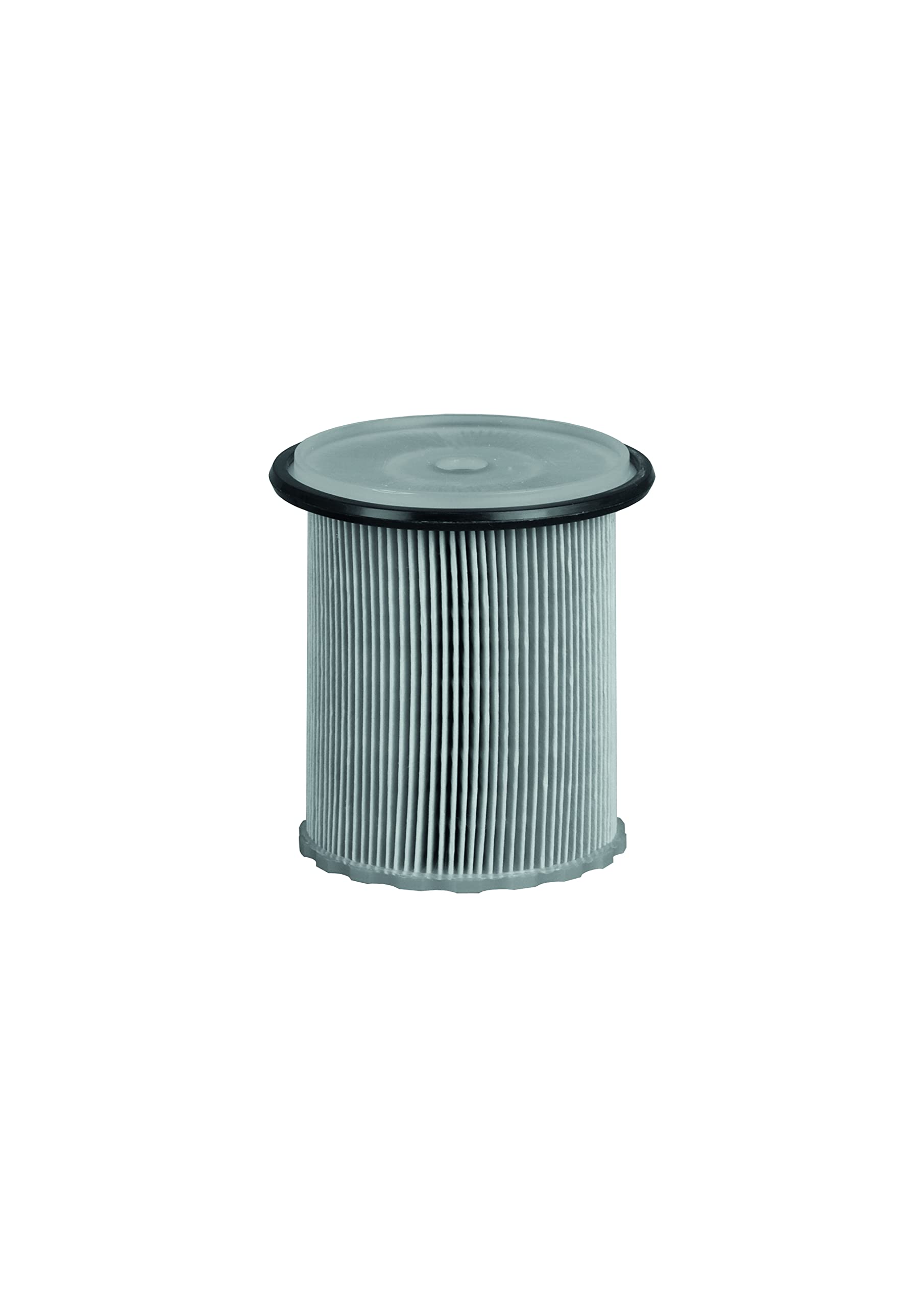 MAHLE KX 69 Kraftstofffilter Filtereinsatz 82MMu.a. passend für BMW 3 (E46) MAHLE KX 69 Kraftstofffilter Filtereinsatz 82MMu.a. passend für BMW 3 (E46) von MAHLE