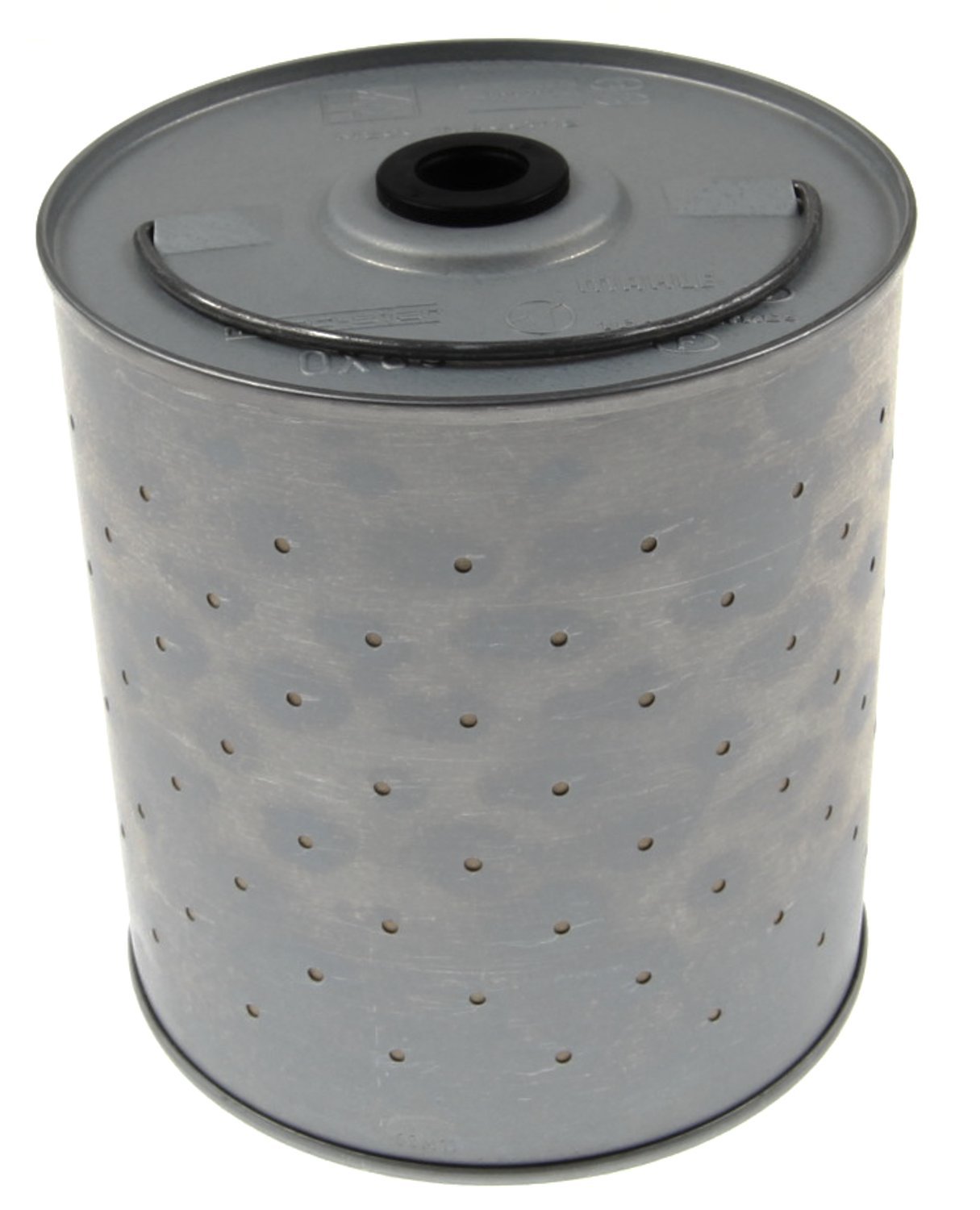 MAHLE OX 85D Ölfilter Filtereinsatz 109MMu.a. passend für MERCEDES T2/L Pritsche/Fahrgestell MAHLE OX 85D Ölfilter Filtereinsatz 109MMu.a. passend für MERCEDES T2/L Pritsche/Fahrgestell von MAHLE