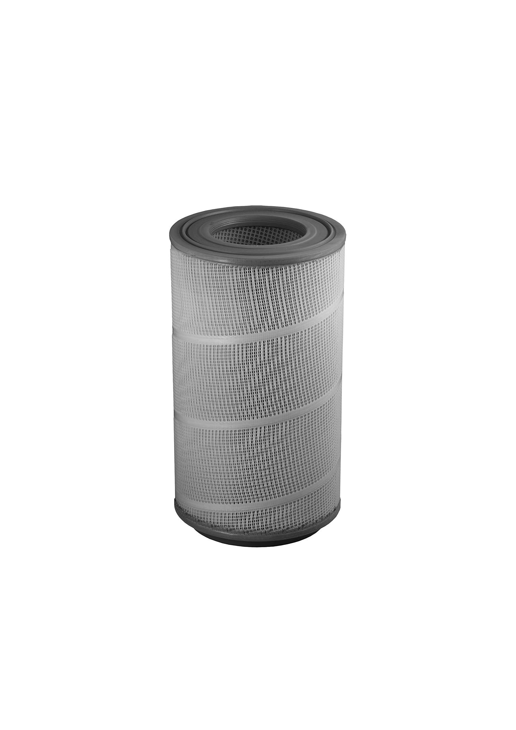 Mahle Knecht LX 1025 Luftfilter von Mahle Knecht