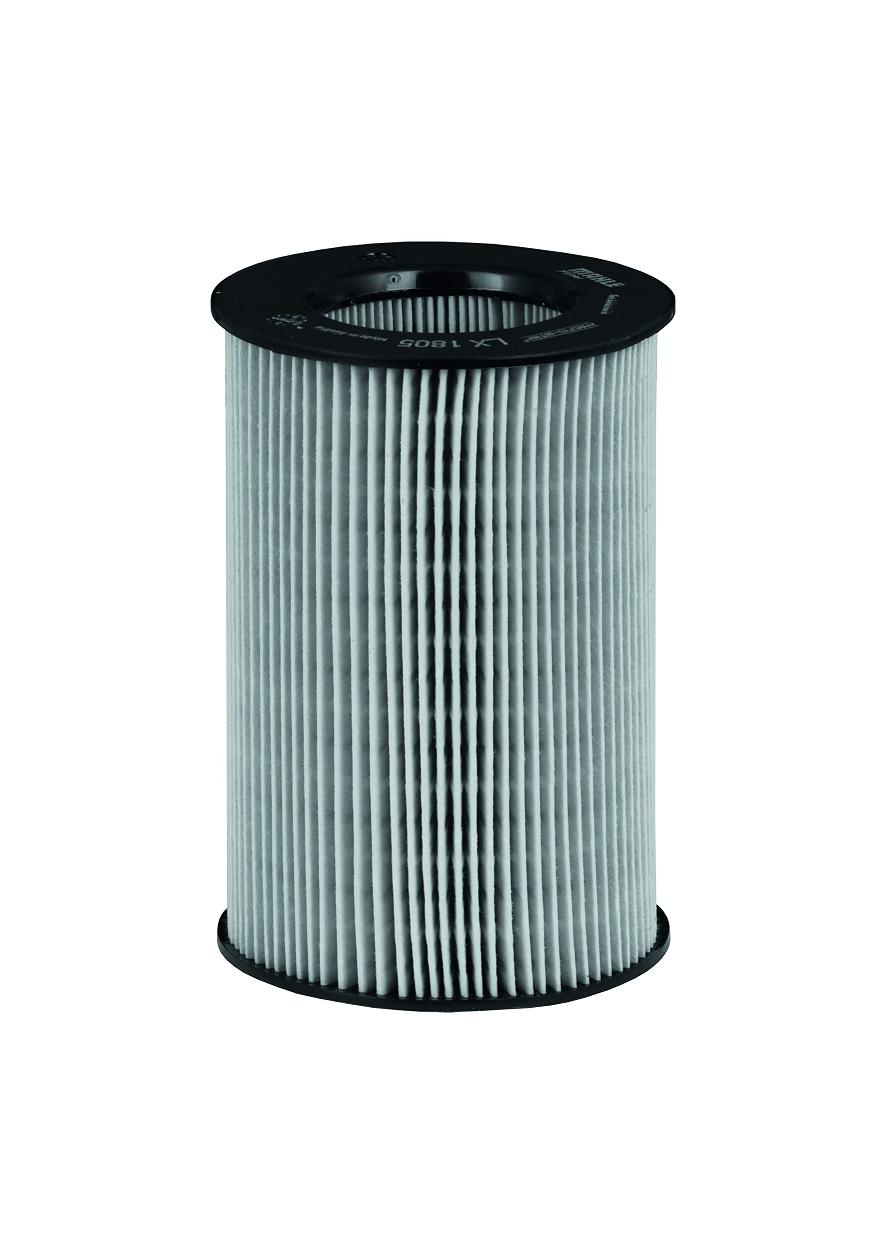 Mahle Knecht LX 1805 Luftfilter von MAHLE