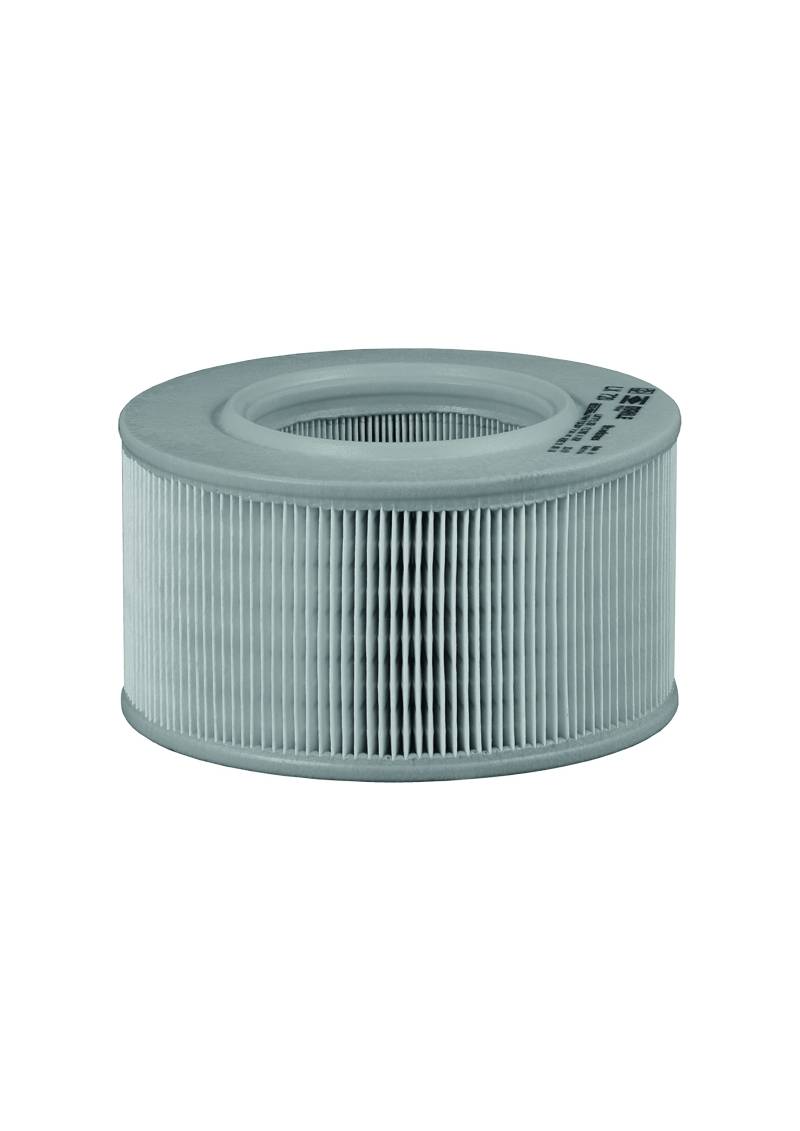 MAHLE LX 720 Luftfilter Filtereinsatz u.a. passend für VW TRANSPORTER T3 Bus (25_) von MAHLE