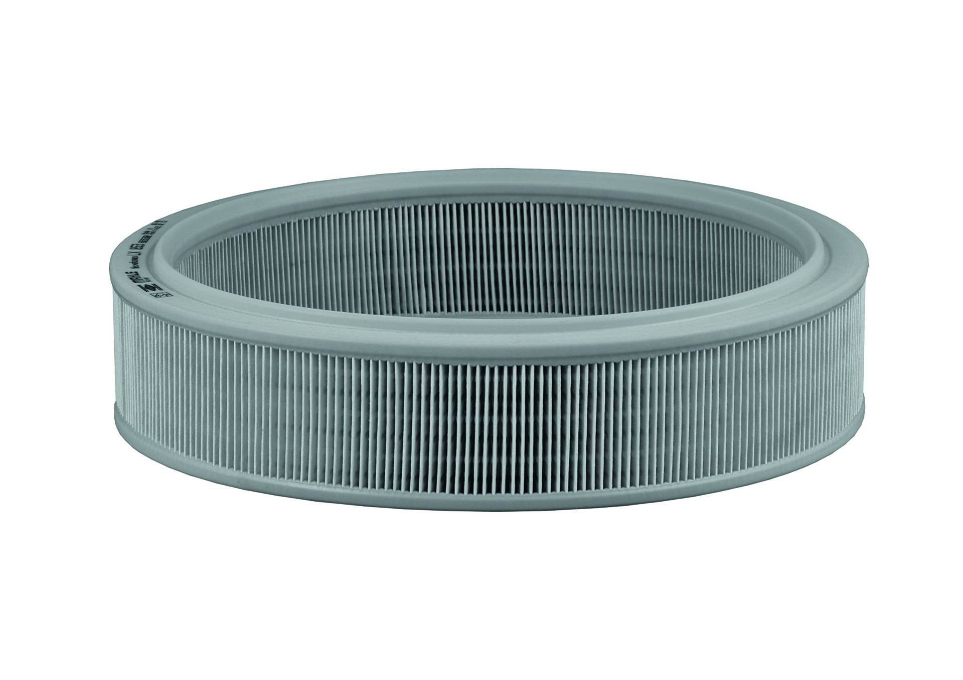 Mahle Knecht LX 853 Luftfilter von MAHLE