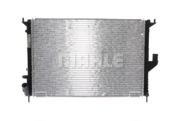 Kühler, Motorkühlung Mahle Original CR 1764 000S Kühler, Motorkühlung Mahle Original CR 1764 000S von Mahle Original