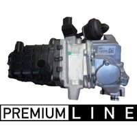 AGR-Modul BEHR MAHLE CE 4 000P von Mahle