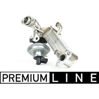 AGR Ventil MAHLE CE 8 000P AGR Ventil MAHLE CE 8 000P von Mahle