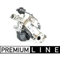 AGR Ventil MAHLE CE 11 000P AGR Ventil MAHLE CE 11 000P von Mahle