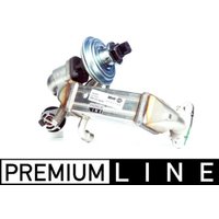 AGR Ventil MAHLE CE 7 000P AGR Ventil MAHLE CE 7 000P von Mahle