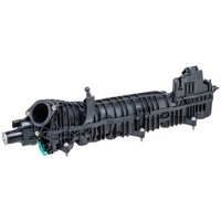 Abgaskrümmer MAHLE LM 1073 Abgaskrümmer MAHLE LM 1073 von Mahle