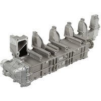 Abgaskühler MAHLE CE 38 000P von Mahle